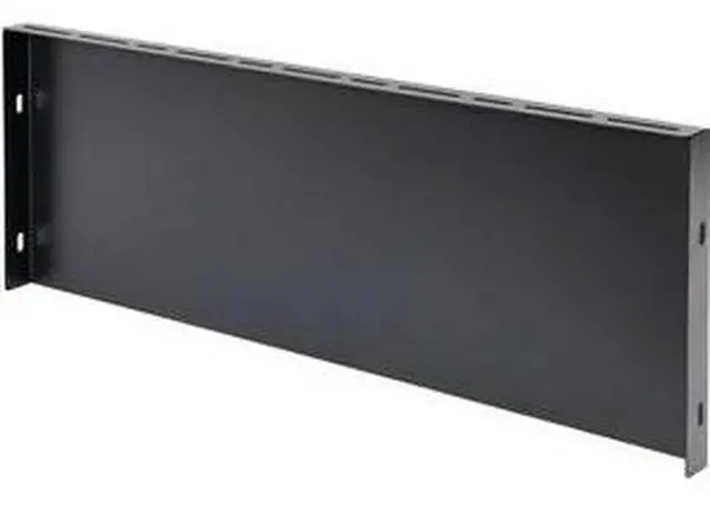 Alt view image 5 of 5 - Tripp Lite Tall Riser Panels Hot/Cold Aisle Containment System 750mm Racks