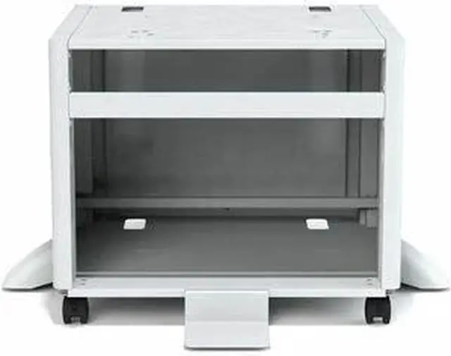 Main image of Xerox Adjustable Height Stand