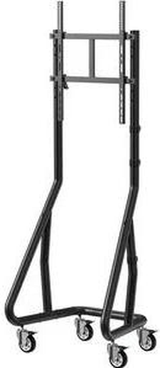 Alt view image 5 of 5 - TRIPP LITE DMCSP4560HDS Black