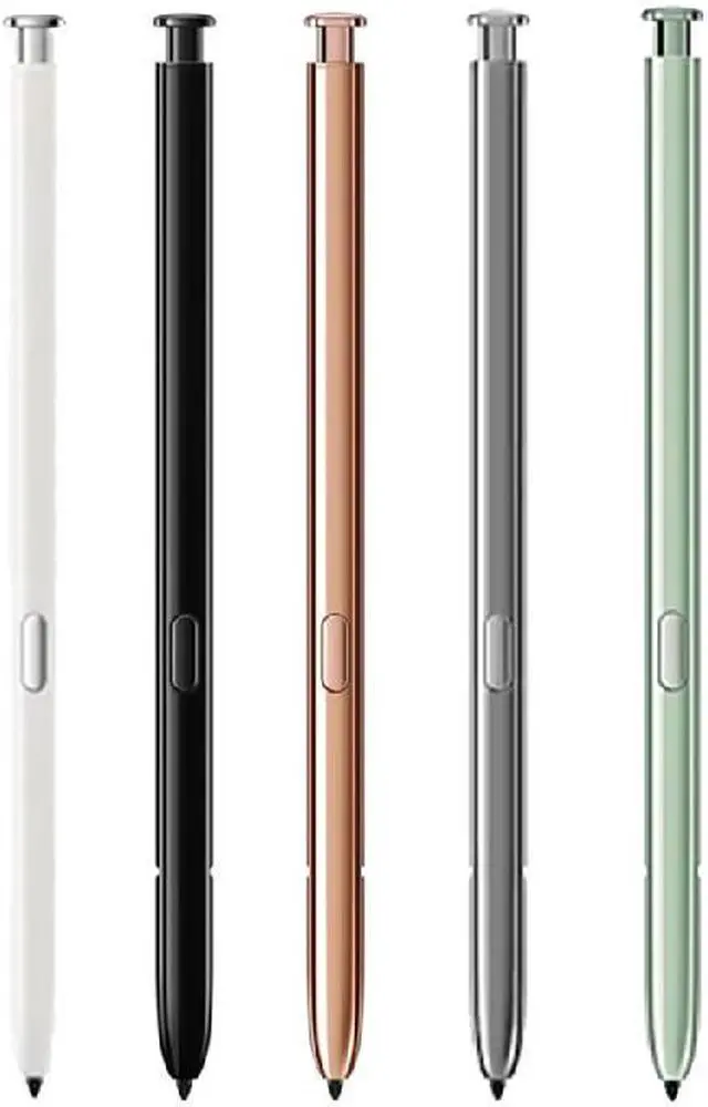 Main image of Original Samsung Official Galaxy Note20 / Note20 Ultra S Pen Stylus (EJ-PN980)