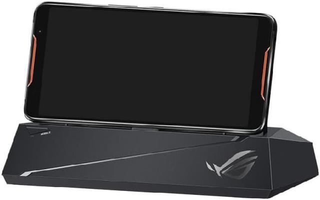 Original ASUS Official Mobile Desktop Dock (ZS660KLD) ROG Phone