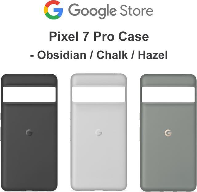 Pixel 7 Case - Google Store