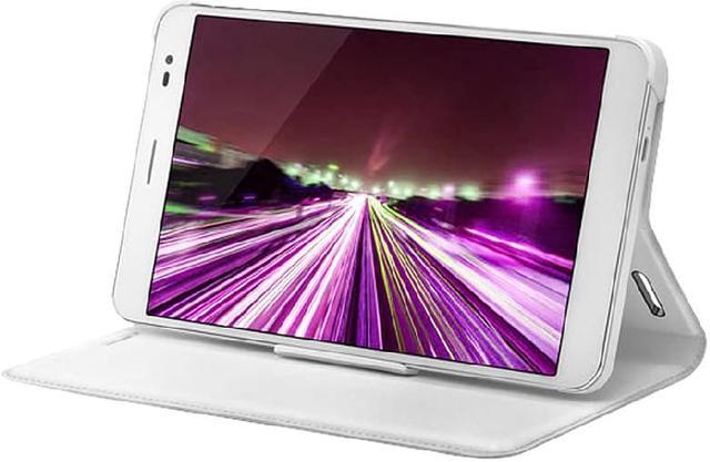 Original Huawei Official Mediapad X1 7.0