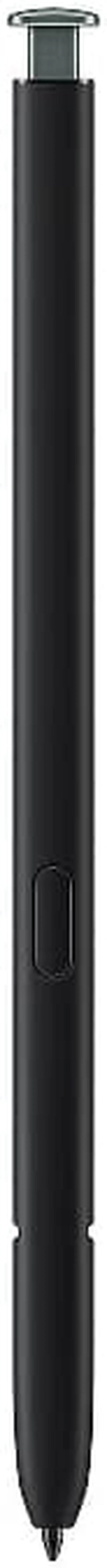 Main image of Original Samsung Official Galaxy S23 Ultra S Pen Stylus (EJ-PS918) - Green