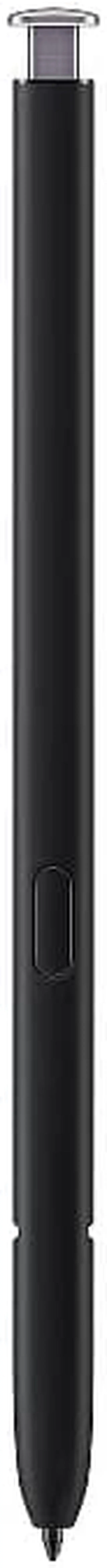 Main image of Original Samsung Official Galaxy S23 Ultra S Pen Stylus (EJ-PS918) - Lavender