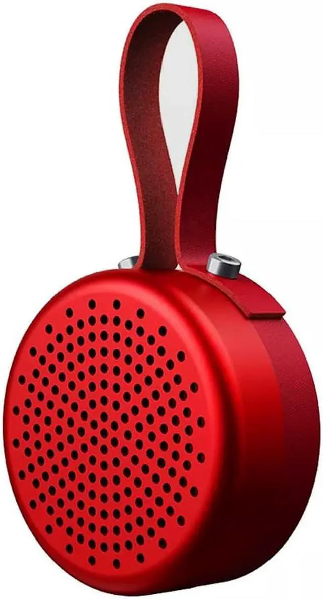 Main image of Bluetooth Speakers,Portable Wireless Speaker with Stereo Sound, TWS, speakers Bluetooth wireless, IPX6 Waterproof Shower Speaker, Built in Mic,Mini Outdoor Portable Speaker for Party Beach Camping