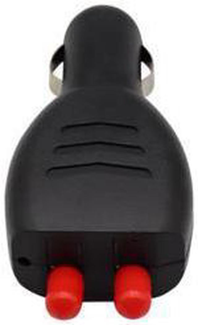 Alt view image 4 of 6 - DIXSG Car Usb Gps Signal Interference Blocker Shield Privacy Protectionanti Tracking Stalking for Vehicles with Gps