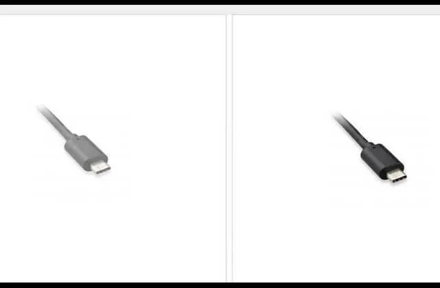 Alt view image 5 of 7 - Media In AMI MDI to Stereo 3.5mm Audio & USB-C Aux Adapter Cable for Car VW AUDI 2014 A4 A6 Q5 Q7