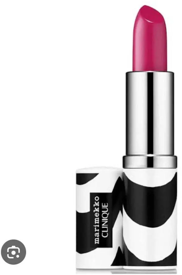 Main image of Clinique Pop Lip Colour and Primer Marimekko - 10 Punch Pop (4.3 ml)