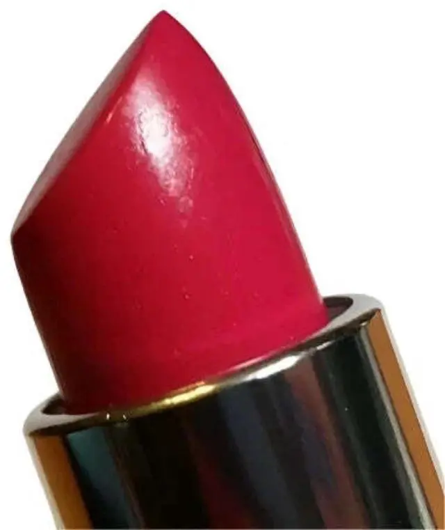 Alt view image 3 of 6 - Clinique Pop Lip Colour and Primer Marimekko - 10 Punch Pop (4.3 ml)