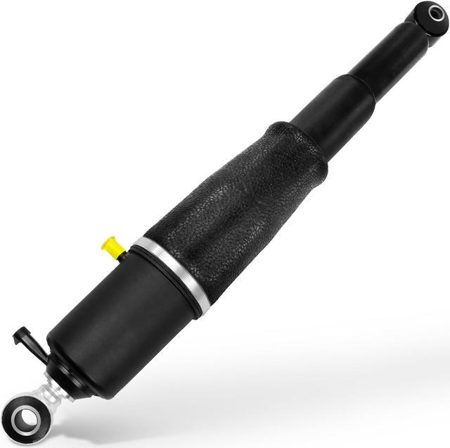 VIGOR Rear Air Strut Absorber, Compatible with GMC Yukon 1500