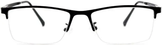 Main image of Avialas kaveh Blue Light Blocking Glasses, Lentes de bloqueo de luz azul