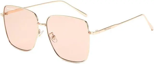 Alt view image 2 of 5 - Avialas Gillian Sunglasses, Lentes de sol para mujer