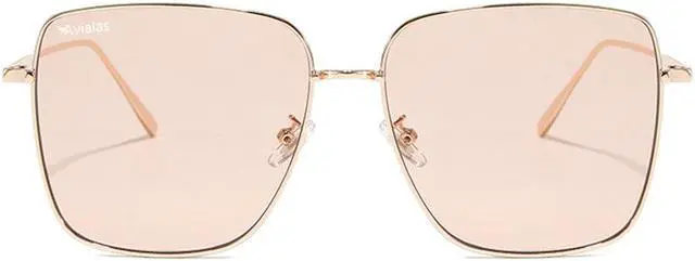 Main image of Avialas Gillian Sunglasses, Lentes de sol para mujer