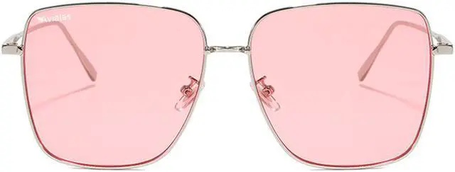 Main image of Avialas Fern Sunglasses, Lentes de sol para mujer