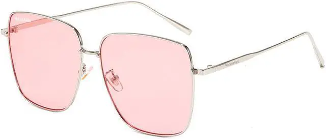 Alt view image 2 of 5 - Avialas Fern Sunglasses, Lentes de sol para mujer