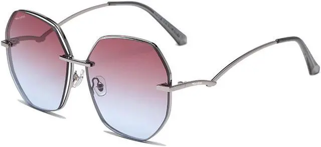 Alt view image 2 of 5 - Avialas Angels Sunglasses, Lentes de sol para mujer