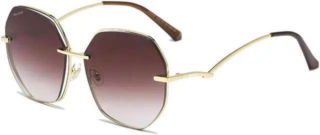 Alt view image 2 of 4 - Avialas Celest Sunglasses, Lentes de sol para mujer