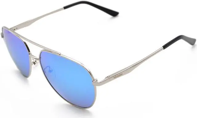 Alt view image 2 of 5 - Avialas Enedina Sunglasses, Lentes de sol para hombre