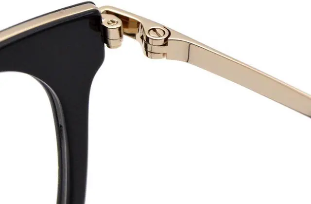 Alt view image 5 of 7 - Avialas Rock Blue Light Blocking Glasses, Lentes de bloqueo de luz azul