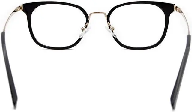 Alt view image 4 of 7 - Avialas Rock Blue Light Blocking Glasses, Lentes de bloqueo de luz azul