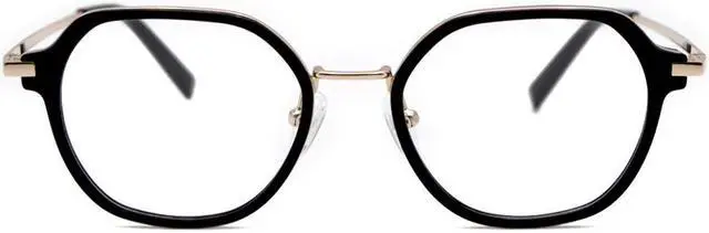 Main image of Avialas Defne Blue Light Blocking Glasses, Lentes de bloqueo de luz azul