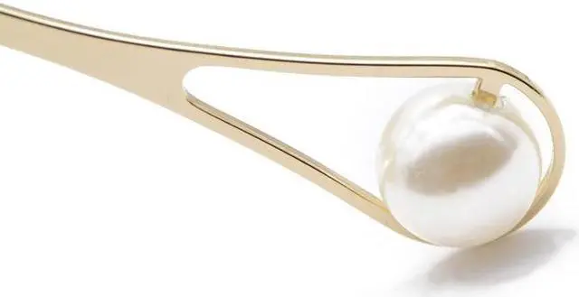 Alt view image 3 of 6 - Avialas Camelia Sunglasses, Lentes de sol para hombre