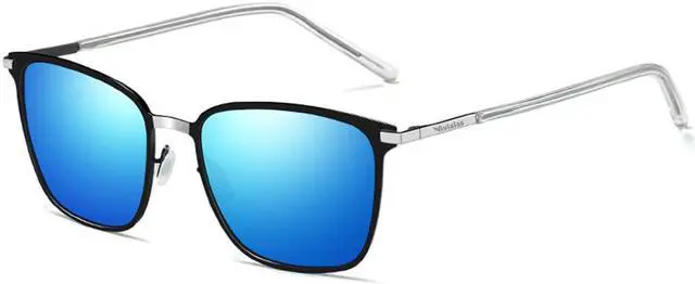 Alt view image 2 of 4 - Avialas Valeri Sunglasses, Lentes de sol unisex