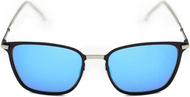 Main image of Avialas Valeri Sunglasses, Lentes de sol unisex