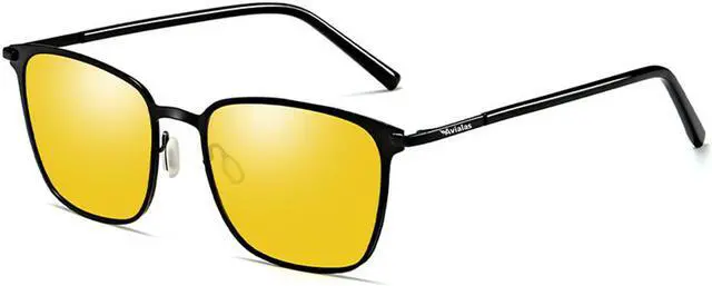 Main image of Avialas Allegria Sunglasses, Lentes de sol unisex