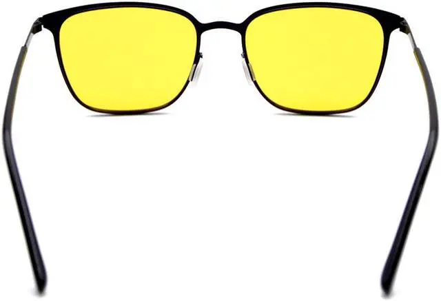 Alt view image 2 of 7 - Avialas Allegria Sunglasses, Lentes de sol unisex