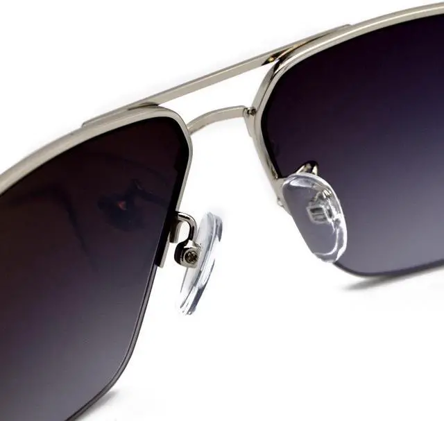 Alt view image 2 of 4 - Avialas Gabriel Sunglasses, Lentes de sol para hombre