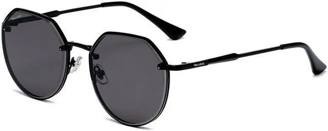 Alt view image 2 of 4 - Avialas Arcadia Sunglasses, Lentes de sol unisex