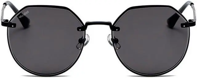 Main image of Avialas Arcadia Sunglasses, Lentes de sol unisex