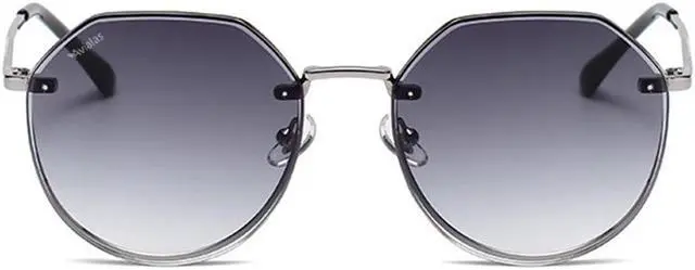 Main image of Avialas Haven Sunglasses, Lentes de sol unisex