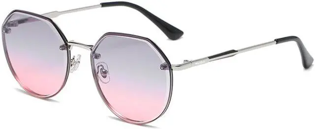 Alt view image 2 of 4 - Avialas Quincy Sunglasses, Lentes de para mujer
