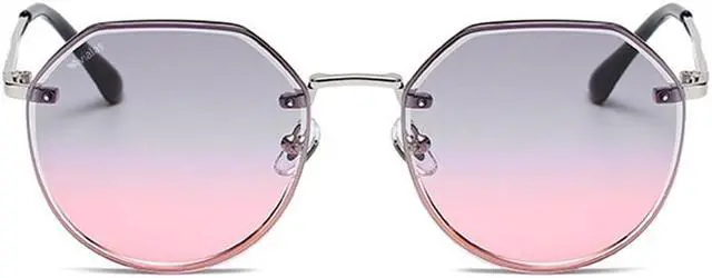 Main image of Avialas Quincy Sunglasses, Lentes de para mujer