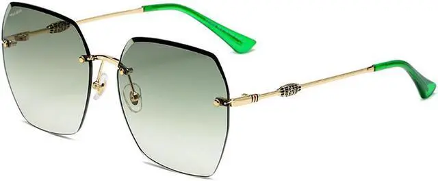Alt view image 3 of 5 - Avialas Margate Sunglasses, Lentes de sol para mujer