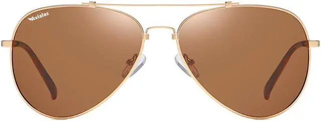 Main image of Avialas Athol Sunglasses, Lentes de sol unisex