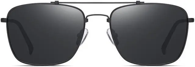 Main image of Avialas Alber Sunglasses, Lentes de sol para hombre