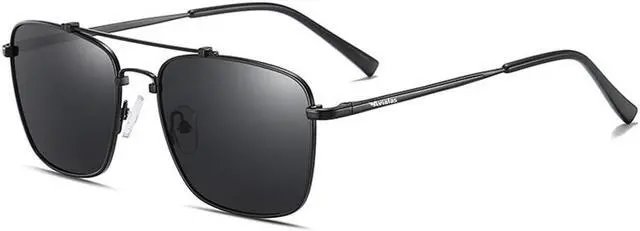 Alt view image 2 of 4 - Avialas Alber Sunglasses, Lentes de sol para hombre