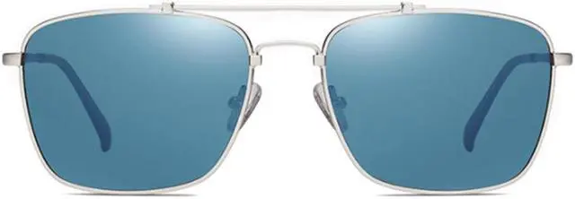 Main image of Avialas Tevel Sunglasses, Lentes de sol para hombre