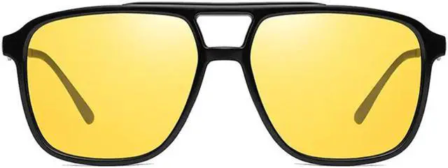 Main image of Avialas Sagebrush Sunglasses, Lentes de sol para hombre