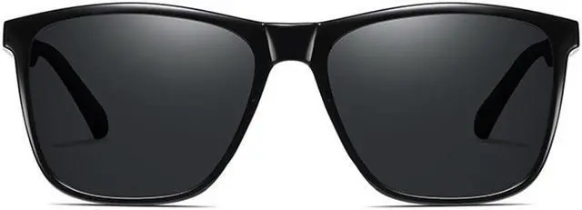 Main image of Avialas Alex Sunglasses, Lentes de sol para hombre