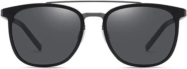 Main image of Avialas Opale Sunglasses, Lentes de sol para hombre