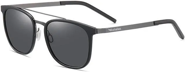 Alt view image 2 of 4 - Avialas Opale Sunglasses, Lentes de sol para hombre