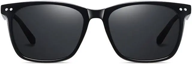 Main image of Avialas Stella Sunglasses, Lentes de sol para hombre