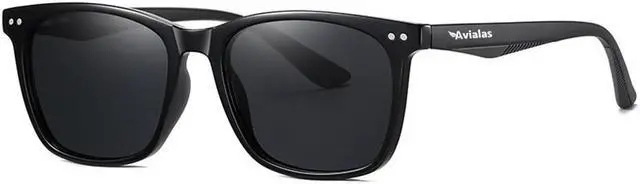 Alt view image 2 of 4 - Avialas Stella Sunglasses, Lentes de sol para hombre
