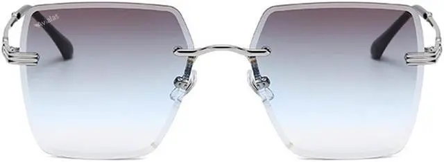 Main image of Avialas Atenea Sunglasses, Lentes de sol unisex