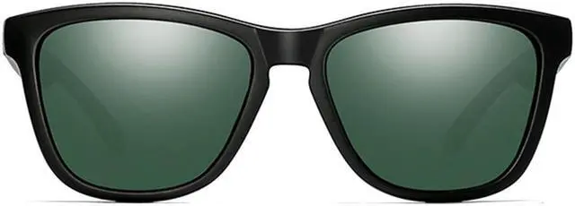 Main image of Avialas Andromeda Sunglasses, Lentes de sol unisex